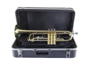 King Trumpet in Bb KTR201