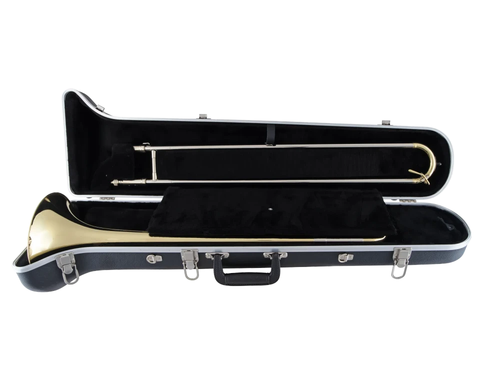 KTB301 King Student Trumpet F2