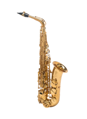 Selmer Paris Signature Alto Saxophone in Eb 82SIG