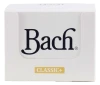 RO1886 Bach Rotor Oil - thumbnail