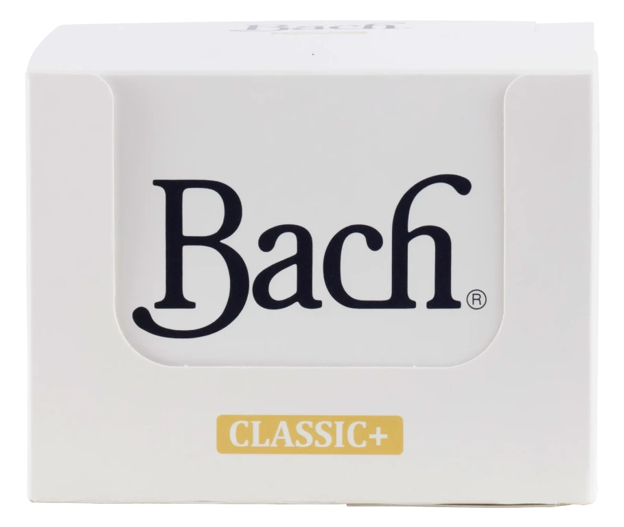 RO1886 Bach Rotor Oil