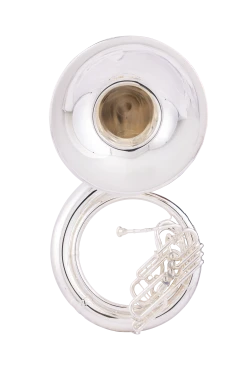Conn Sousaphone in BBb 40KSPW