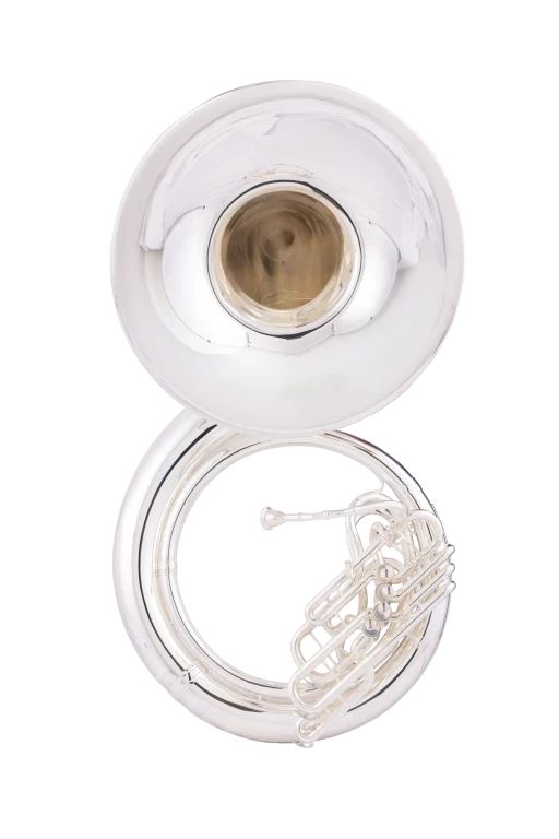 40KSPW CONN Intermediate Sousaphone