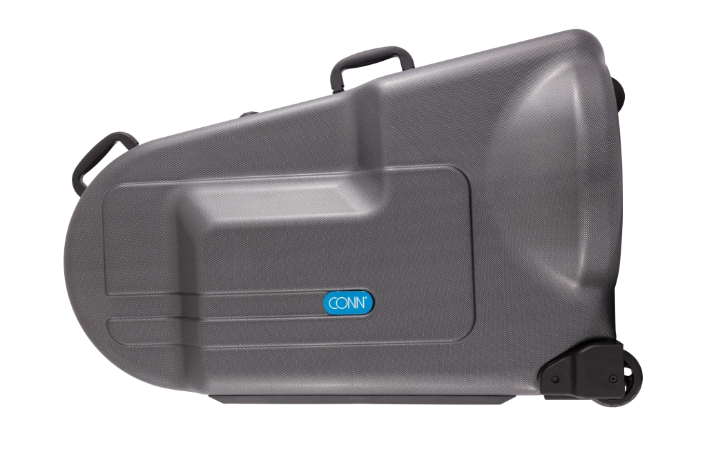 CBB3123 Conn Beginner Tuba