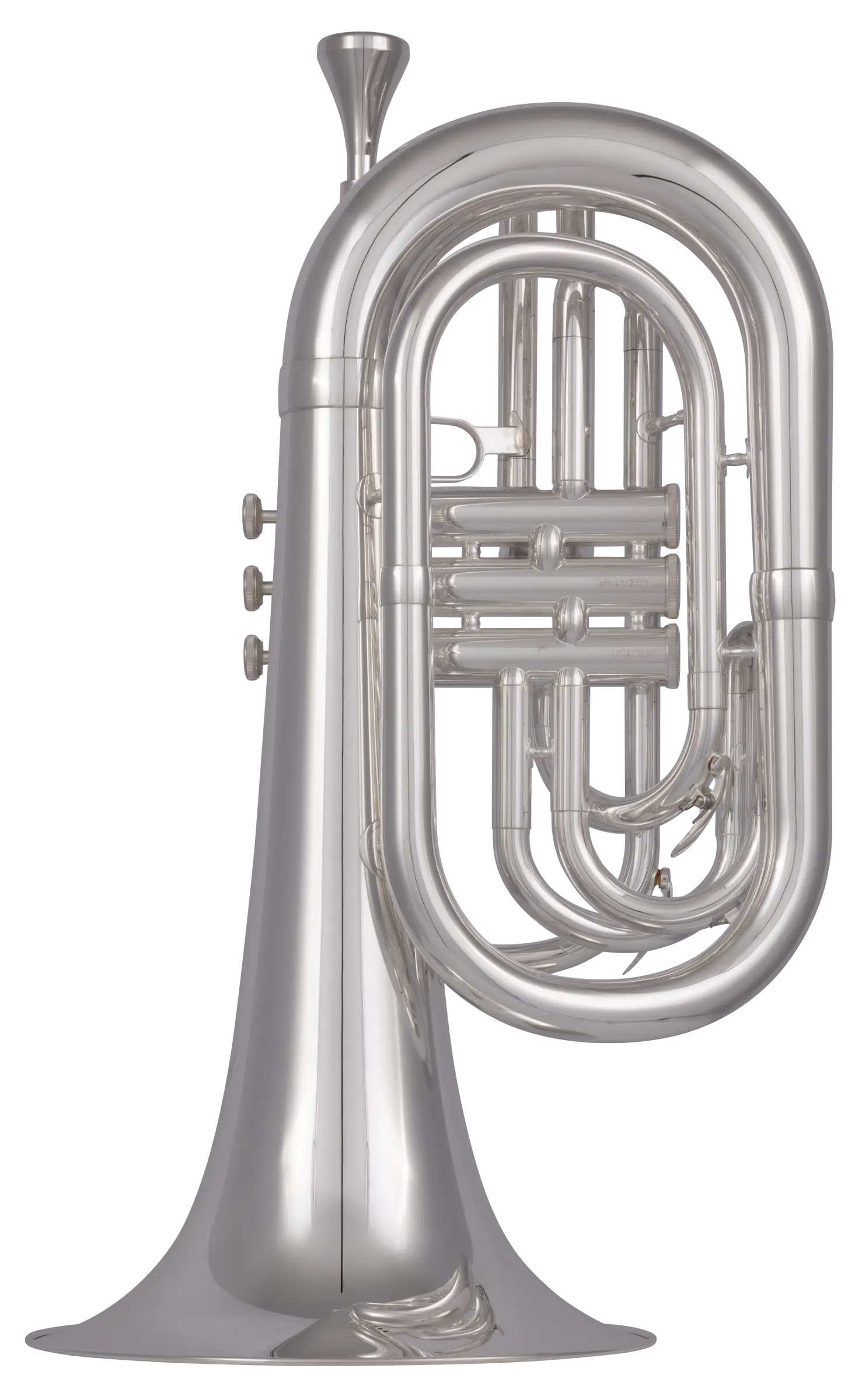 KMB411S_King_Advanced_Marching_Baritone_005 - zoomed in