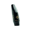 Jazz Flow Alto Saxophone Mouthpiece