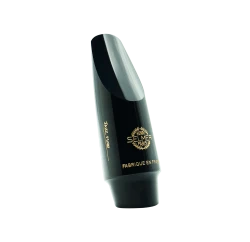 Jazz Flow Alto Saxophone Mouthpiece S462JF7