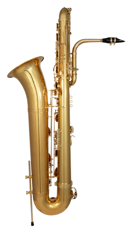 SBX511 Selmer Advanced Bass Saxophone