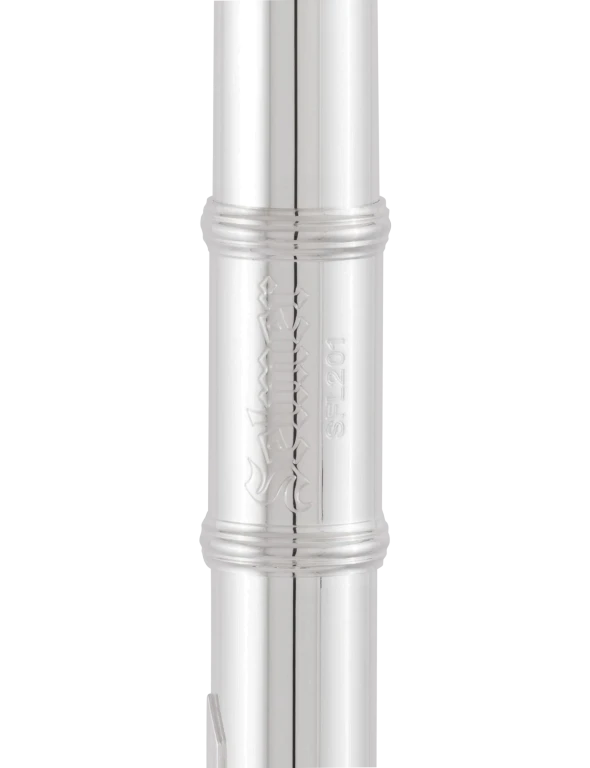 SFL201 Selmer Student Flute
