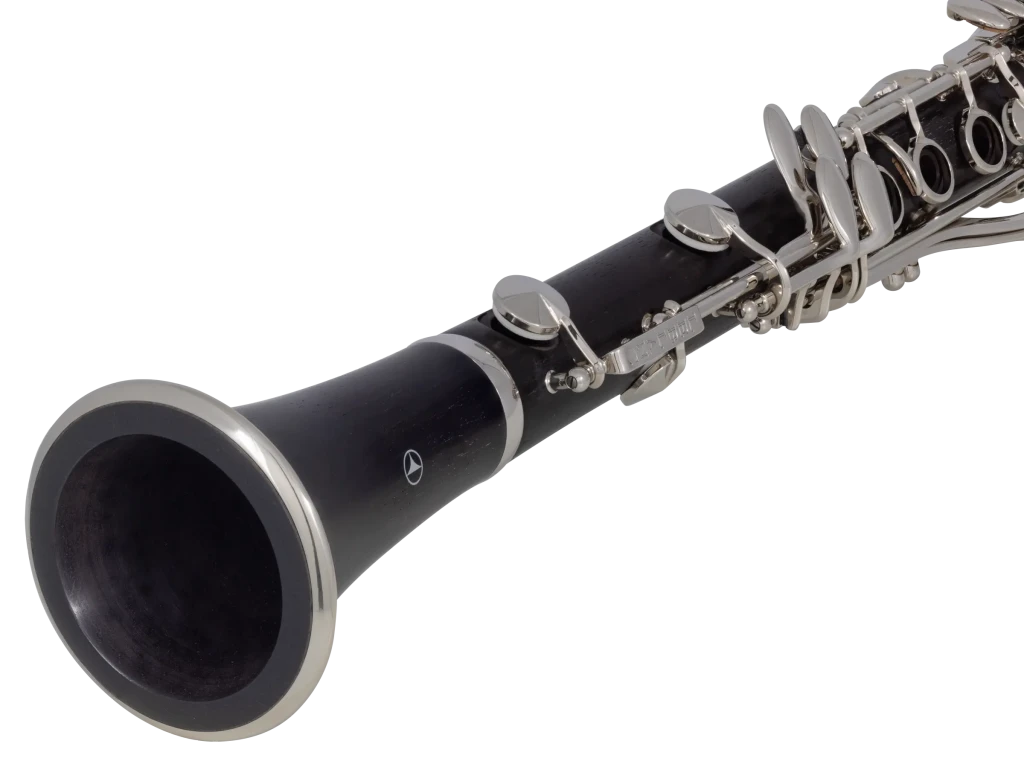 LCL402N LeBlanc Advanced Clarinet