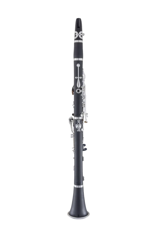 PCL111S Prelude Student Clarinet