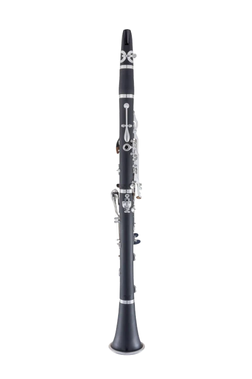 PCL111S Prelude Student Clarinet