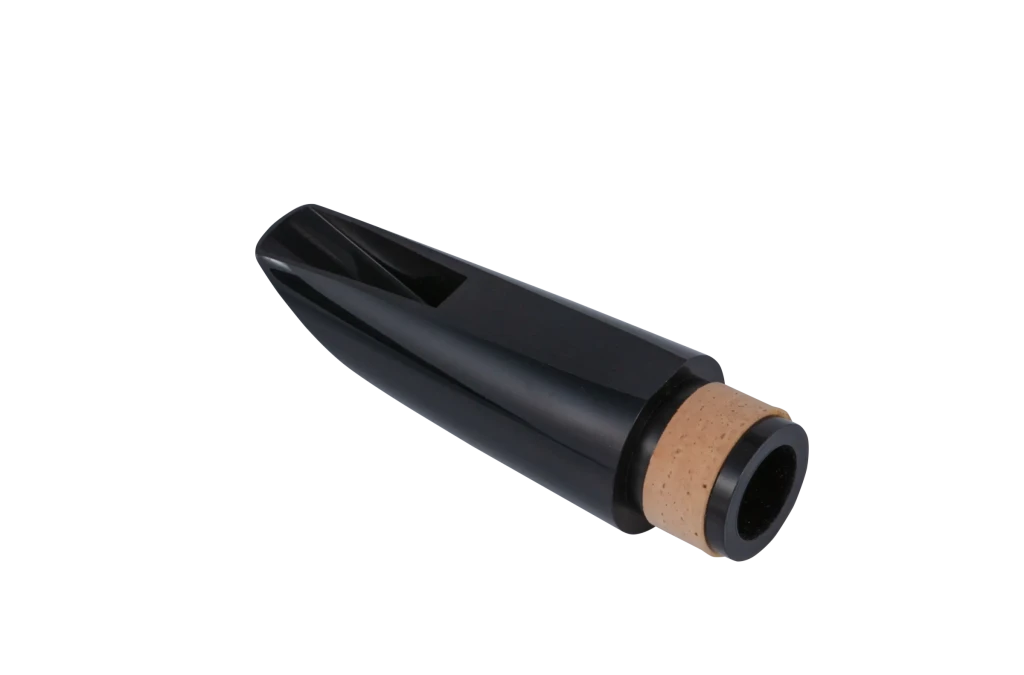 SCME3 Selmer Element Clarinet Mouthpiece