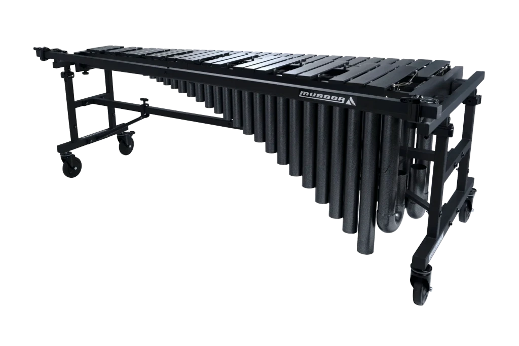 MU2KM45 Musser 4.5-OCT ULT2 KELON MARIMBA