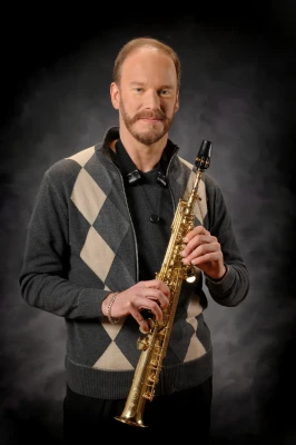 Greg Banaszak