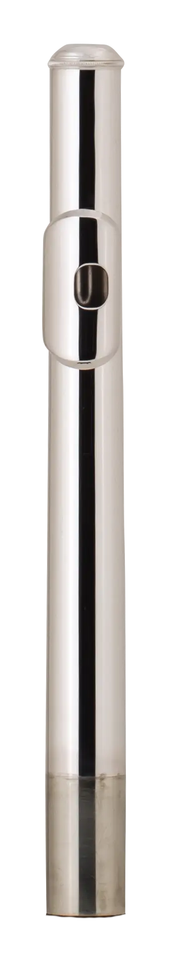 703 headjoint2 - zoomed in