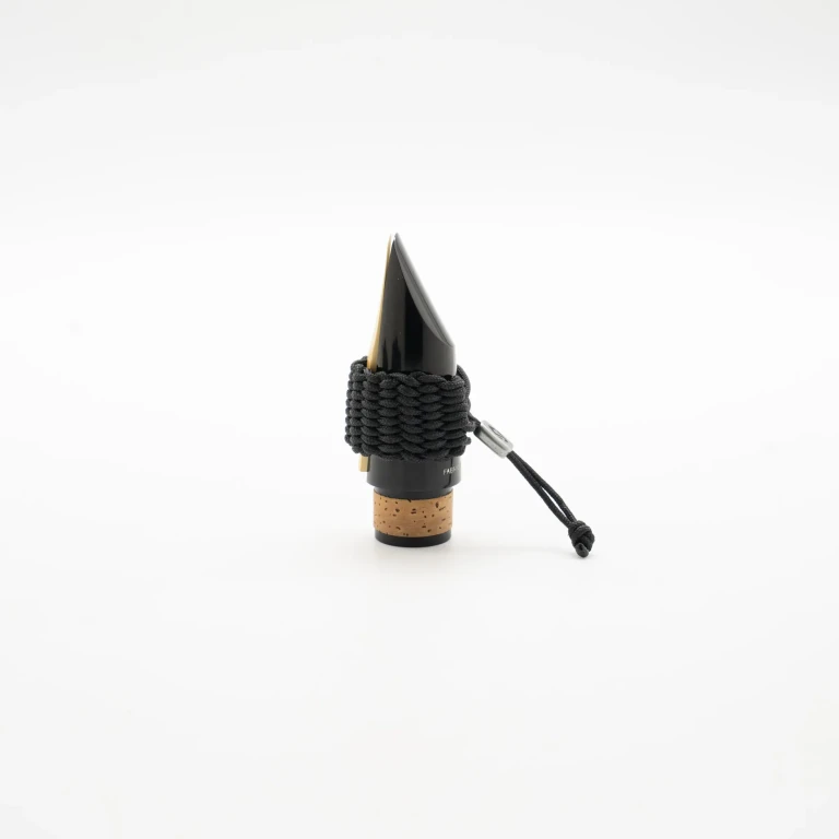 HSPFIBRAASXCL HSP ALTO SAX AND BbA CLAR Ligature