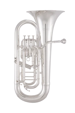 Conn Euphonium in Bb CEU412S