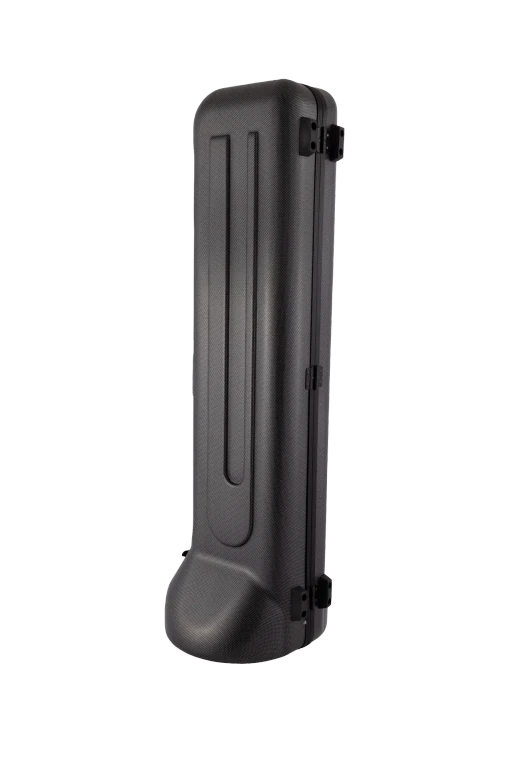 KTB302 King Student Trombone