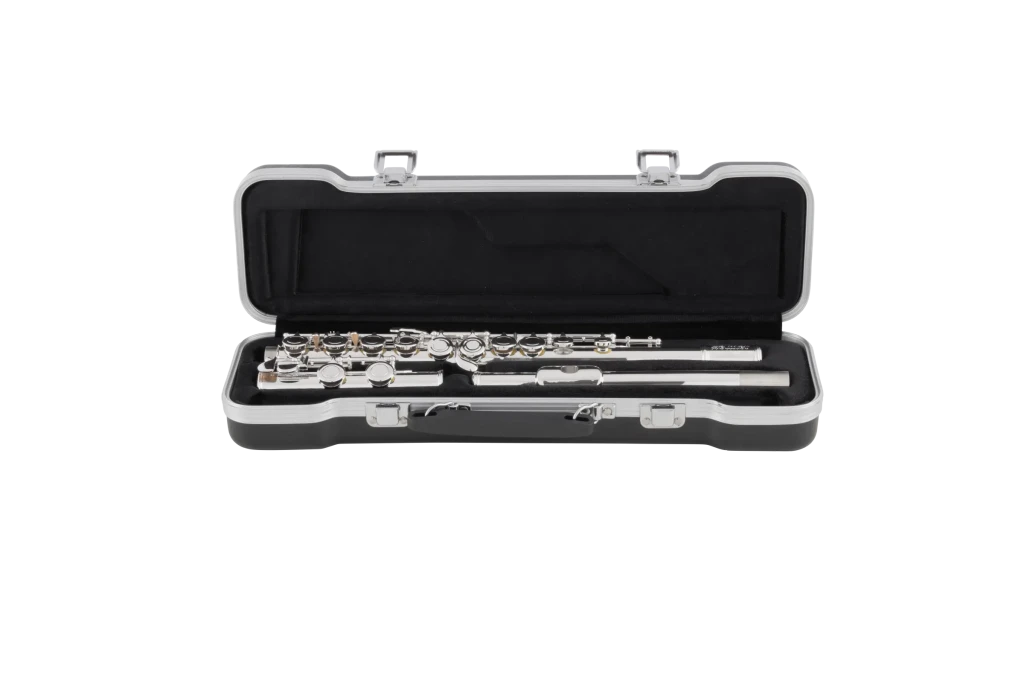 SFL201 Selmer Student Flute