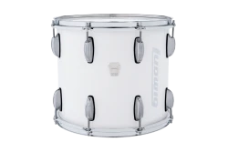 Ludwig Ultimate 2.0 Marching Tenor Drum LU2LT14ACW