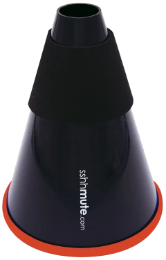 SSHHMUTE Prc Mute FLUG
 SHP107R