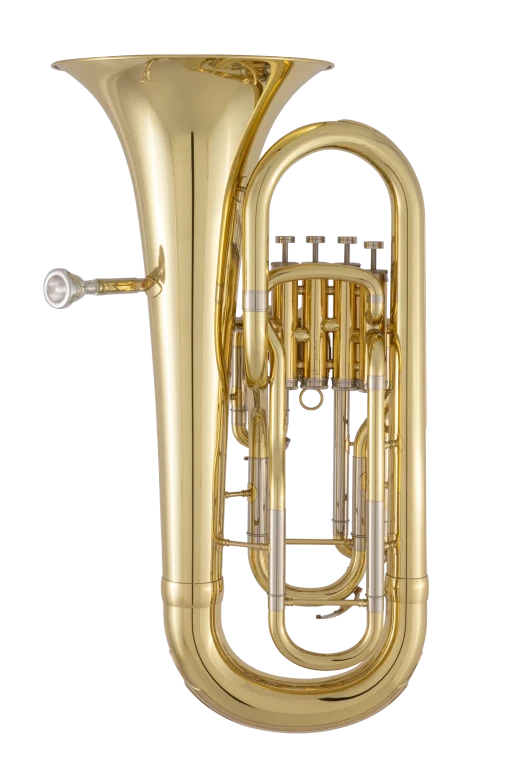 CEU411 Conn Advanced Euphonium