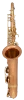TWO20 Yanagisawa Professional Tenor Saxophone - thumbnail