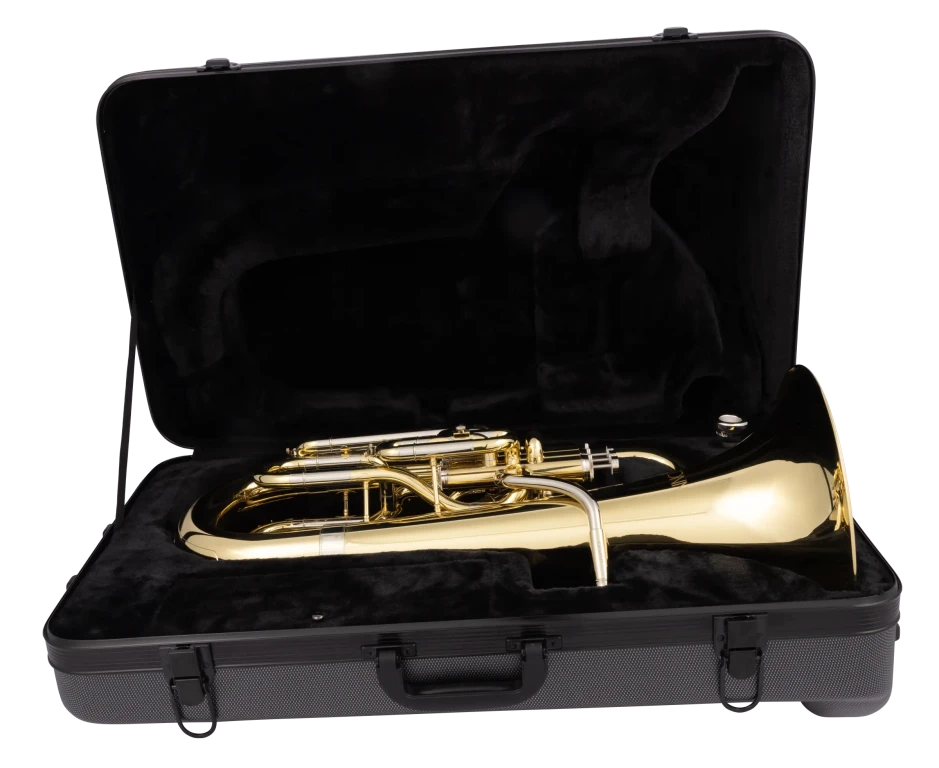 CEU611 Conn Professional Euphonium