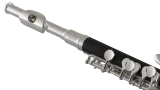 Prelude Piccolo Flute in C PPC111