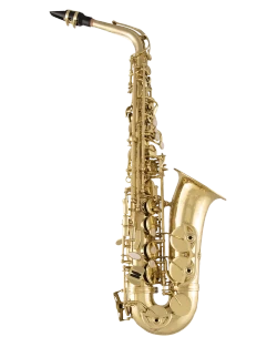 Saxophones