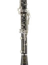 Selmer Paris Recital Soprano Clarinet in Bb B1610REV Evolution