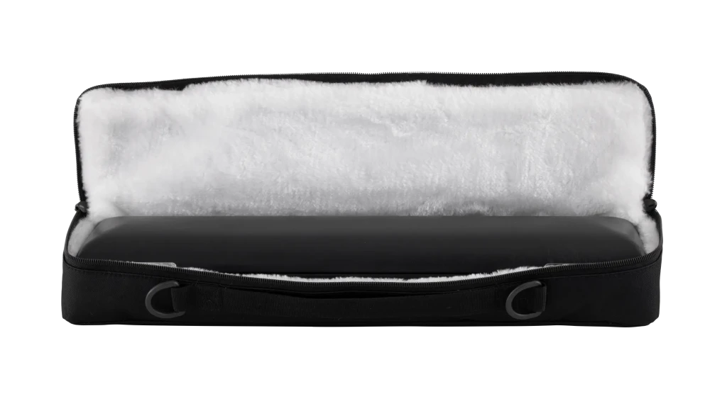 SFL401B Selmer Advanced Flute