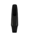 Selmer Paris S80 Series Baritone Saxophone Mouthpiece