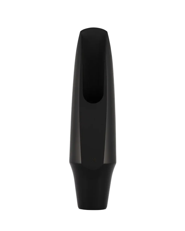 S405C1 HenriSelmerParis BaritoneSaxophone Mouthpiece B