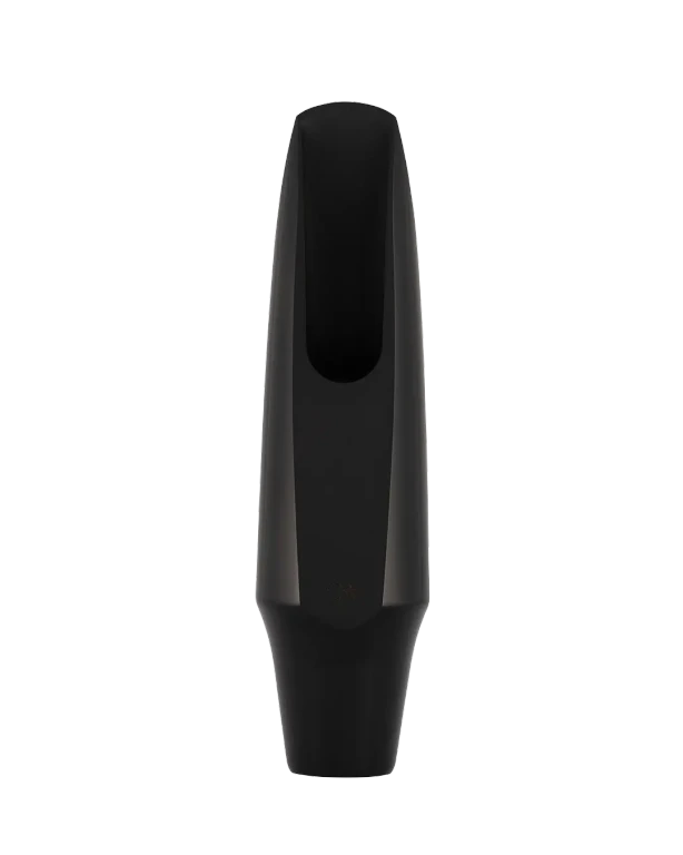 S405C1 HenriSelmerParis BaritoneSaxophone Mouthpiece B