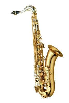 Yanagisawa Elite Tenor Saxophone in Bb TWO30