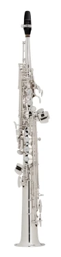 Selmer Paris Series II Soprano Saxophone in Bb 51JS