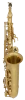 Slide 3 Thumbnail