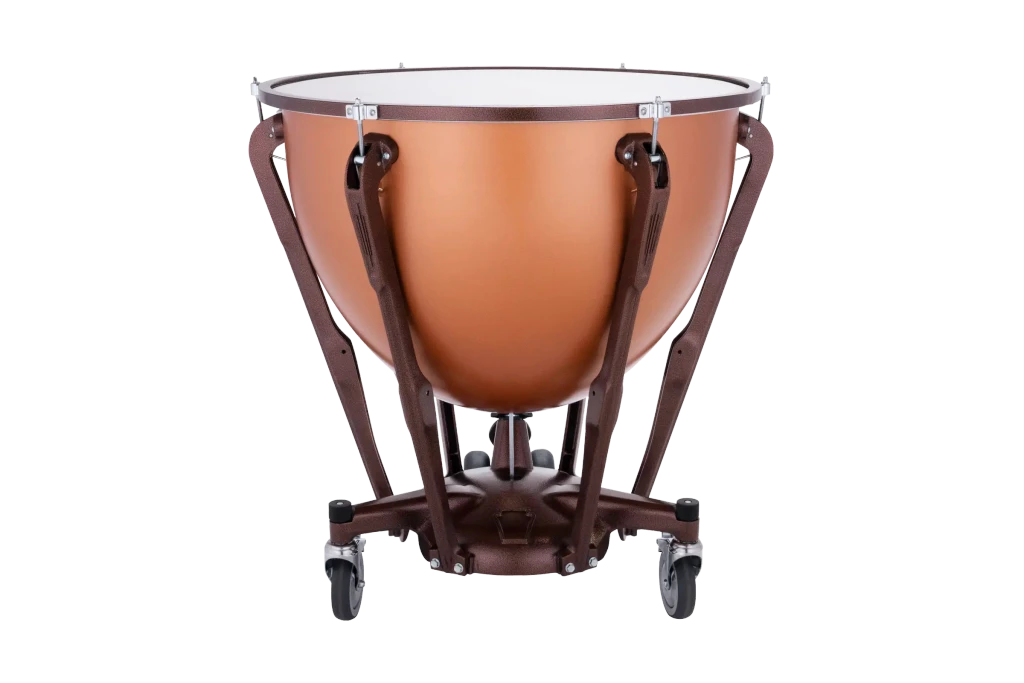 LTS429FG Ludwig STANDARD TIMP FBR GLS 29 WG