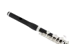 Slide 3 Thumbnail