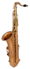 TWO2 Yanagisawa Professional Tenor Saxophone - thumbnail