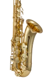 Prelude Tenor Saxophone in Eb PTS111