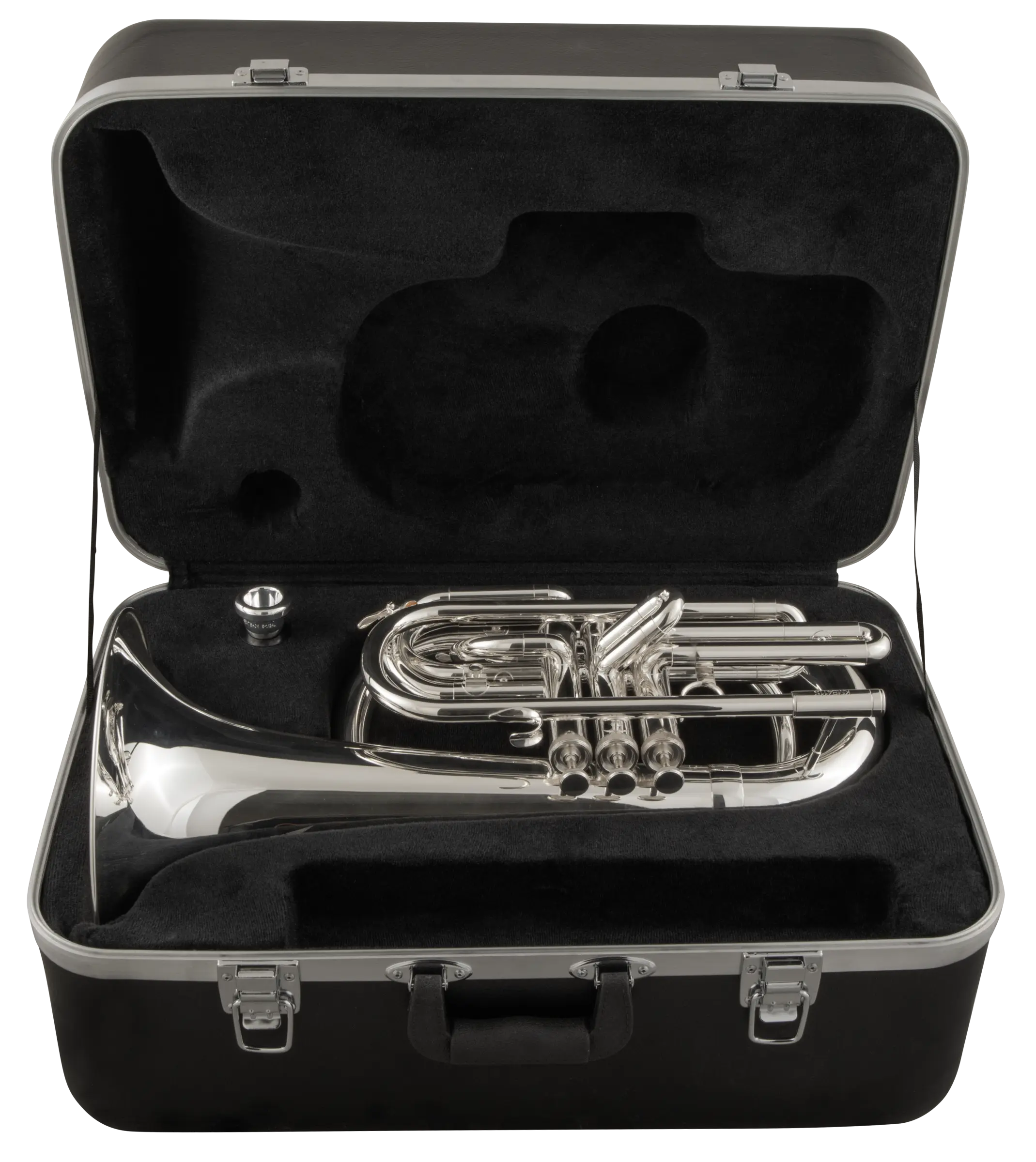 KMB411S_King_Advanced_Marching_Baritone_009 - zoomed in