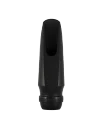 Selmer Paris Soloist Alto Saxophone Mouthpiece