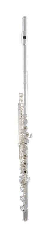 SFL611BEOC Selmer Standard Intermediate Flute In Fr Vr Fs