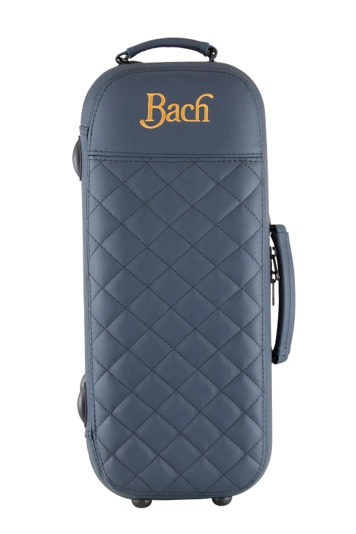 18037 Bach Professional Trumpet
