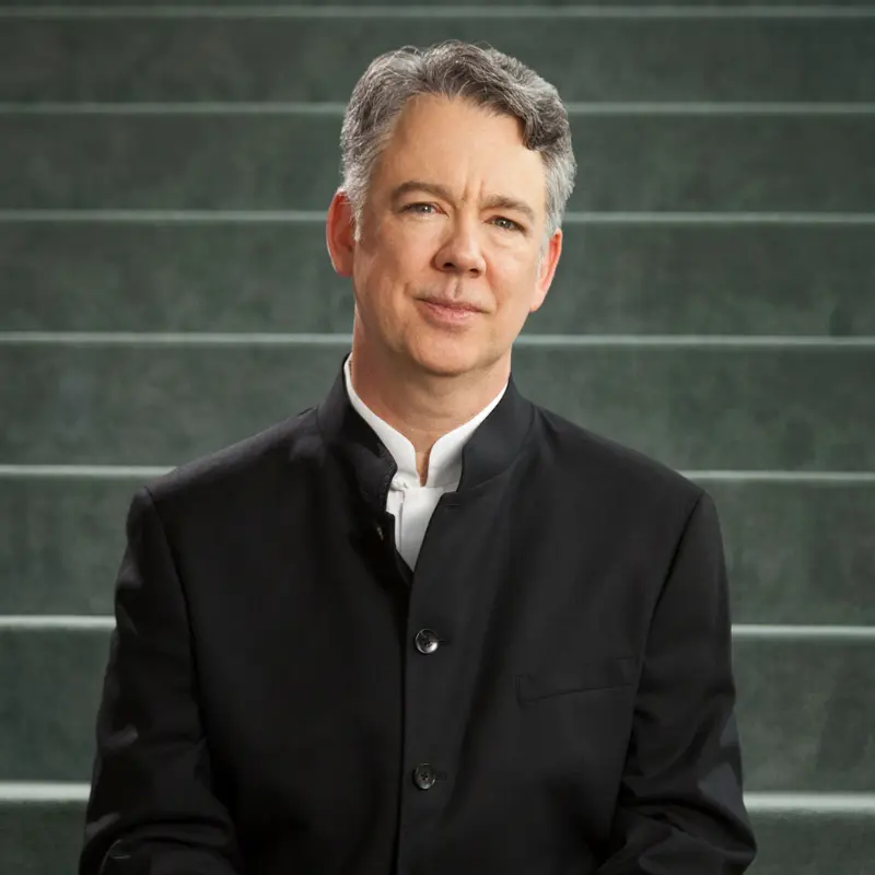 Image of Dr. Scott Weiss