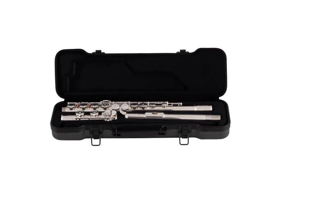 AFL301 Armstrong Student Flute