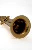 81SIG Henri SELMER Paris Signature Professional Soprano Saxophone - thumbnail